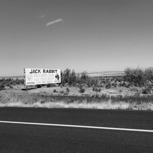 Meet your Posher, Jon